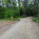 Review photo of Ashuelot River Campground by Rae-Ann W., May 25, 2024