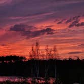 Review photo of Washburn County Totogatic Park by Fred S., May 25, 2024