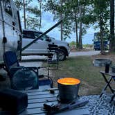 Review photo of Outside Inn Campground by Joy K., May 25, 2024