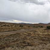 Review photo of BLM #174 Road Dispersed Camping by Luke D., May 26, 2024