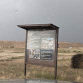 Review photo of BLM #174 Road Dispersed Camping by Luke D., May 26, 2024