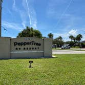 Review photo of PepperTree RV Resort by Stuart K., May 26, 2024