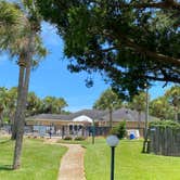 Review photo of PepperTree RV Resort by Stuart K., May 26, 2024