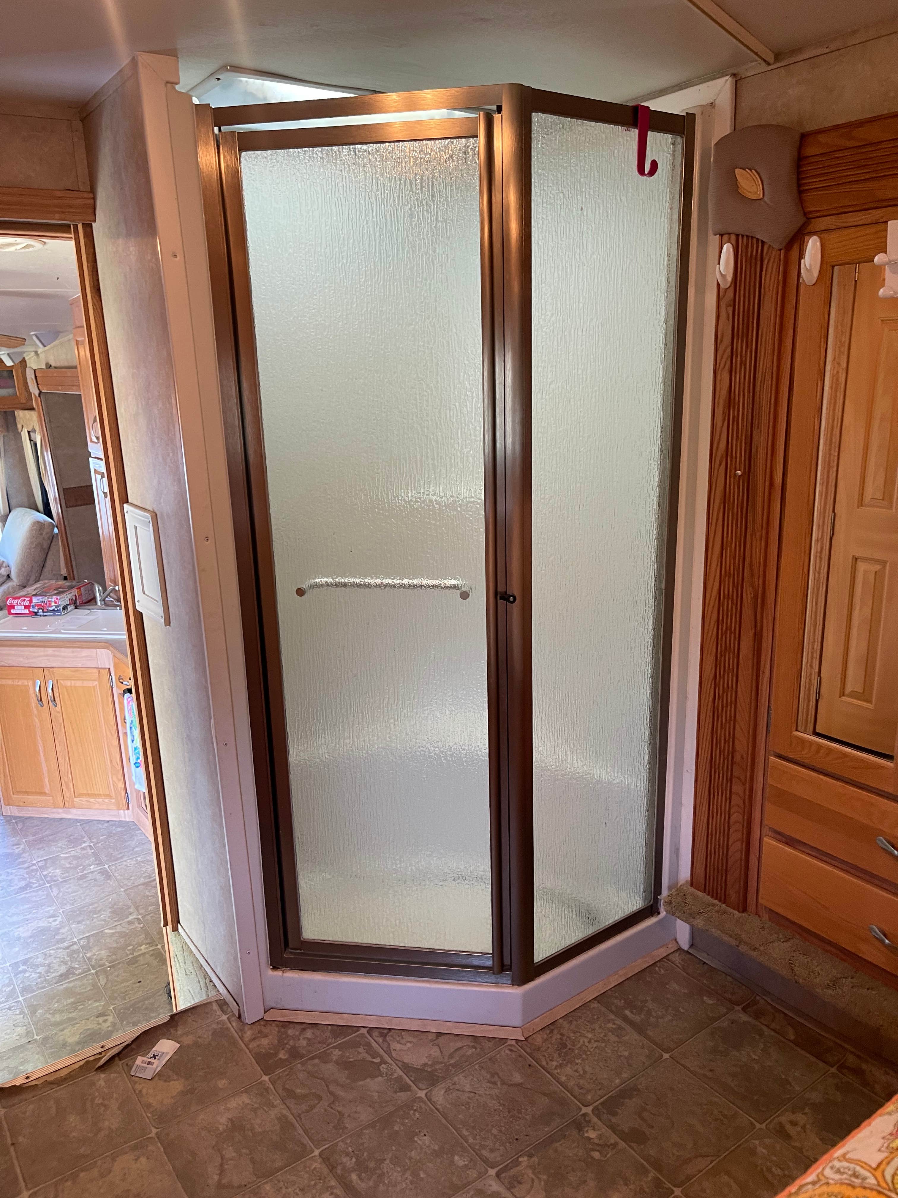 Camper-submitted photo at Spillway Farms near Seaford, DE