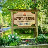 Review photo of Adventure Bound Camping (Tall Pines) by Matt S., May 27, 2024