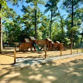 Review photo of Adventure Bound Camping (Tall Pines) by Matt S., May 27, 2024