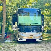 Review photo of Adventure Bound Camping (Tall Pines) by Matt S., May 27, 2024