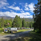Review photo of Nelson Falls RV Park by Nathan F., May 28, 2024