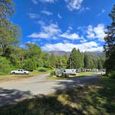 Review photo of Nelson Falls RV Park by Nathan F., May 28, 2024