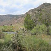 Review photo of Five Points Campground — Arkansas Headwaters Recreation Area by Paul A., April 9, 2016