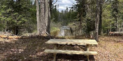 Camper submitted image from Smile Property