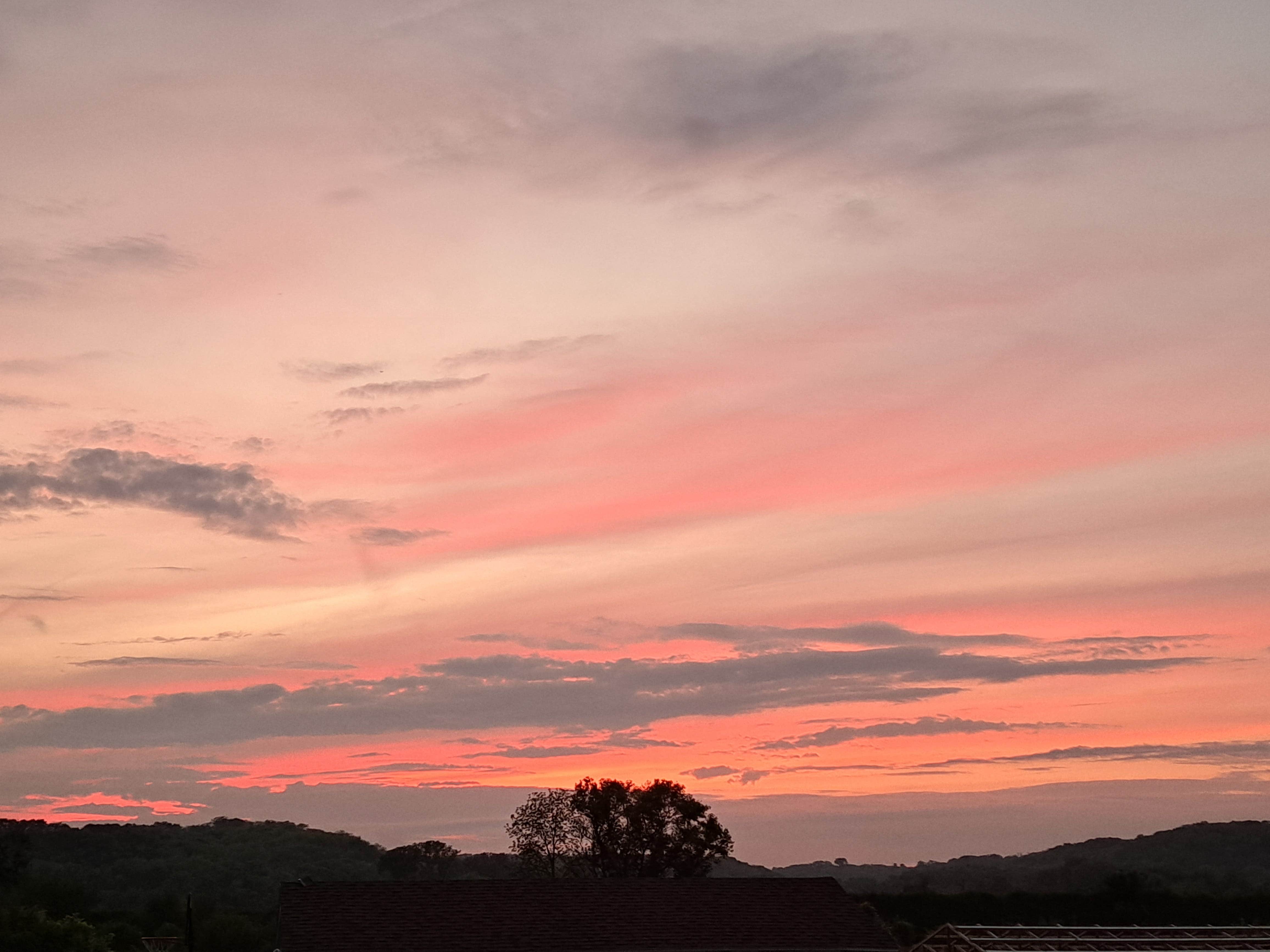 Camper-submitted photo at Rustic Resorts near Hanover, IL