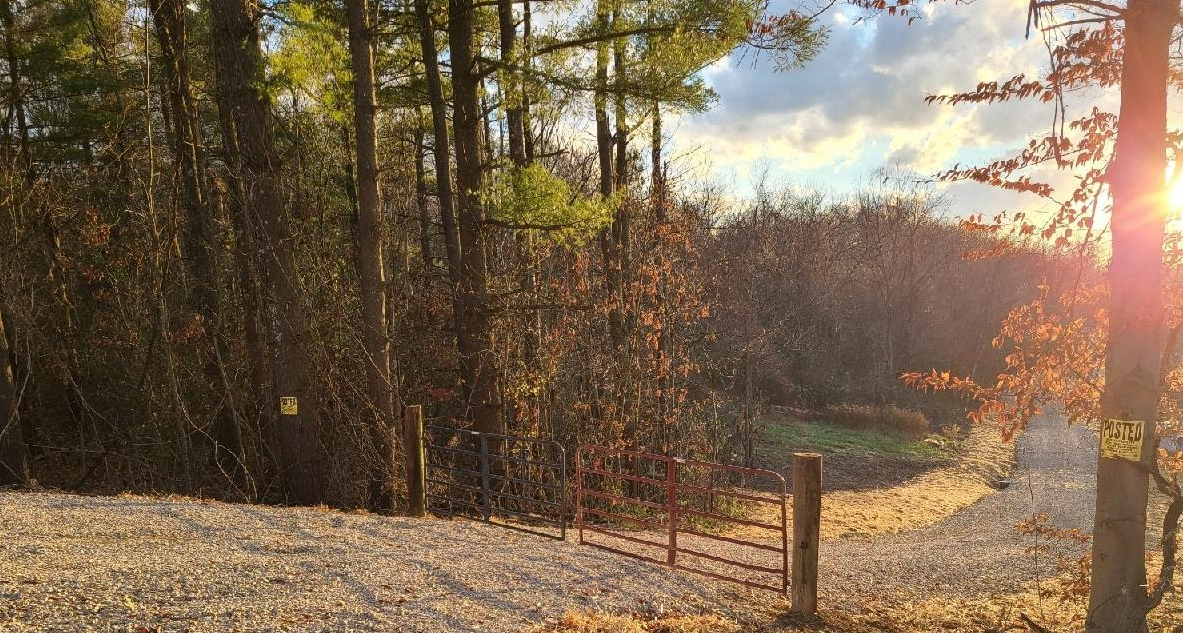Camping near Blue Rock State Park Campground — Blue Rock State Park: Sunset Hills, Blue Rock, Ohio
