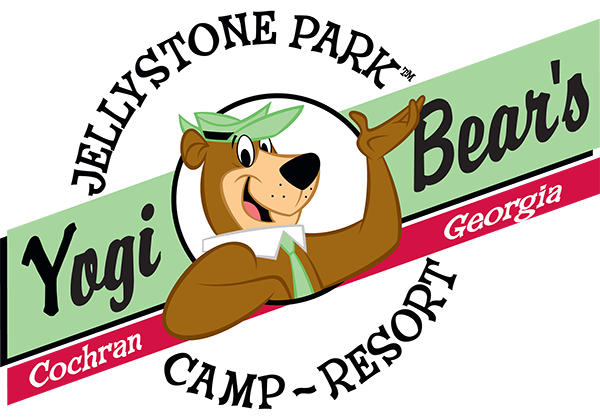 Camper-submitted photo at Jellystone Park™ Cochran near Dublin, GA