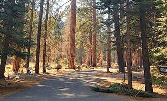 Camping near Last Chance Creek Campground: Almanor, Chester, California