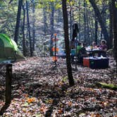 Review photo of Big Creek Campground by Ella J., May 30, 2024