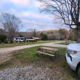 Review photo of Nickerson Park Family Campground by Michael , May 30, 2024