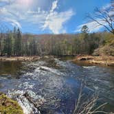 Review photo of Nickerson Park Family Campground by Michael , May 30, 2024