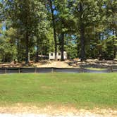 Review photo of Davidsonville Historic State Park Campground by Shelly S., September 14, 2016