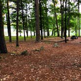 Review photo of Spring Lake Recreation Area by Fred S., May 31, 2024