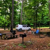 Review photo of Spring Lake Recreation Area by Fred S., May 31, 2024