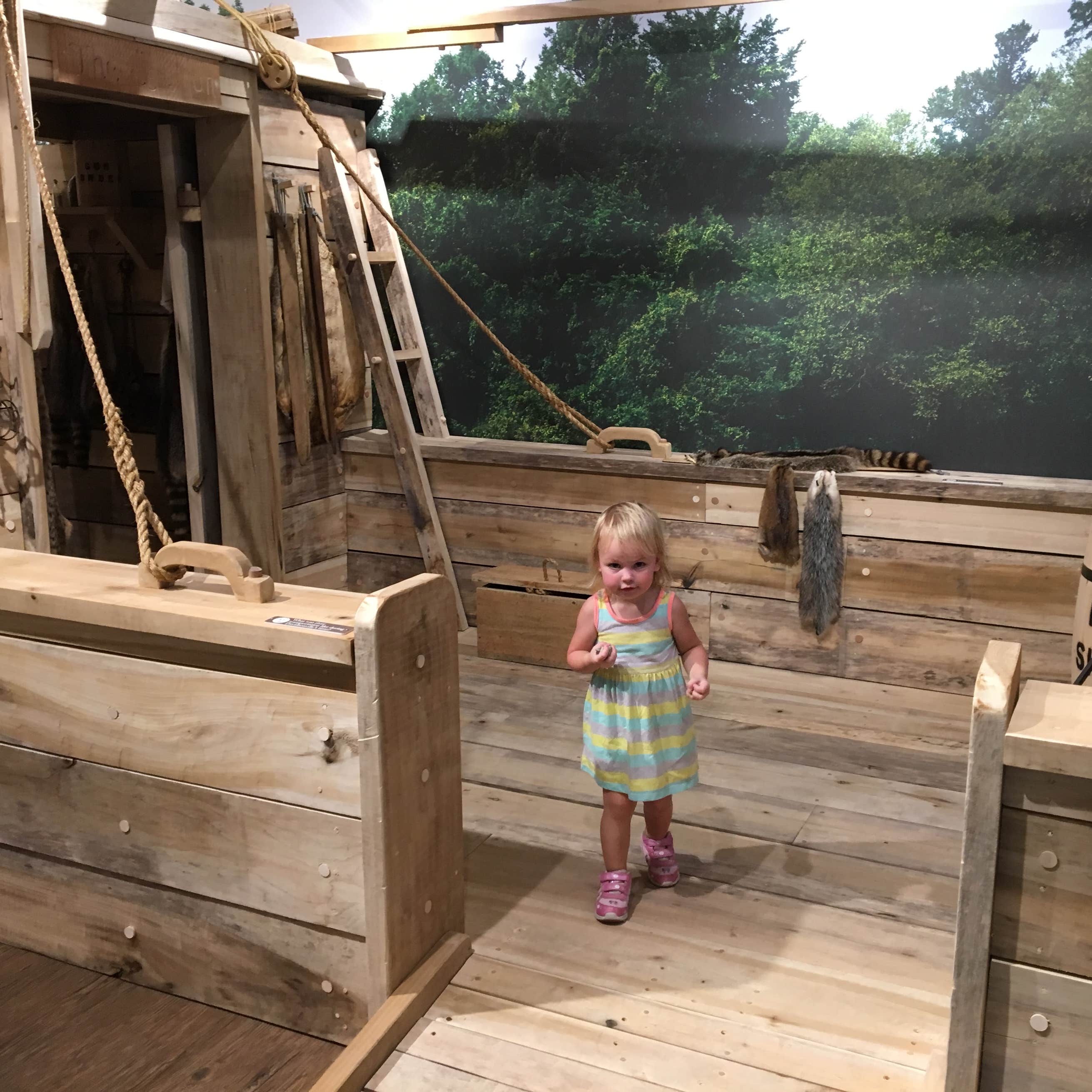 Davidsonville Historic State Park Camping The Dyrt