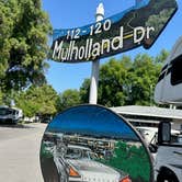 Review photo of Hollywood RV Park by Donna H., June 1, 2024