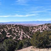 Review photo of Overlook Campground by Shari  G., June 1, 2024