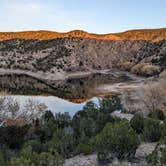 Review photo of Overlook Campground by Shari  G., June 1, 2024