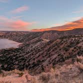 Review photo of Overlook Campground by Shari  G., June 1, 2024