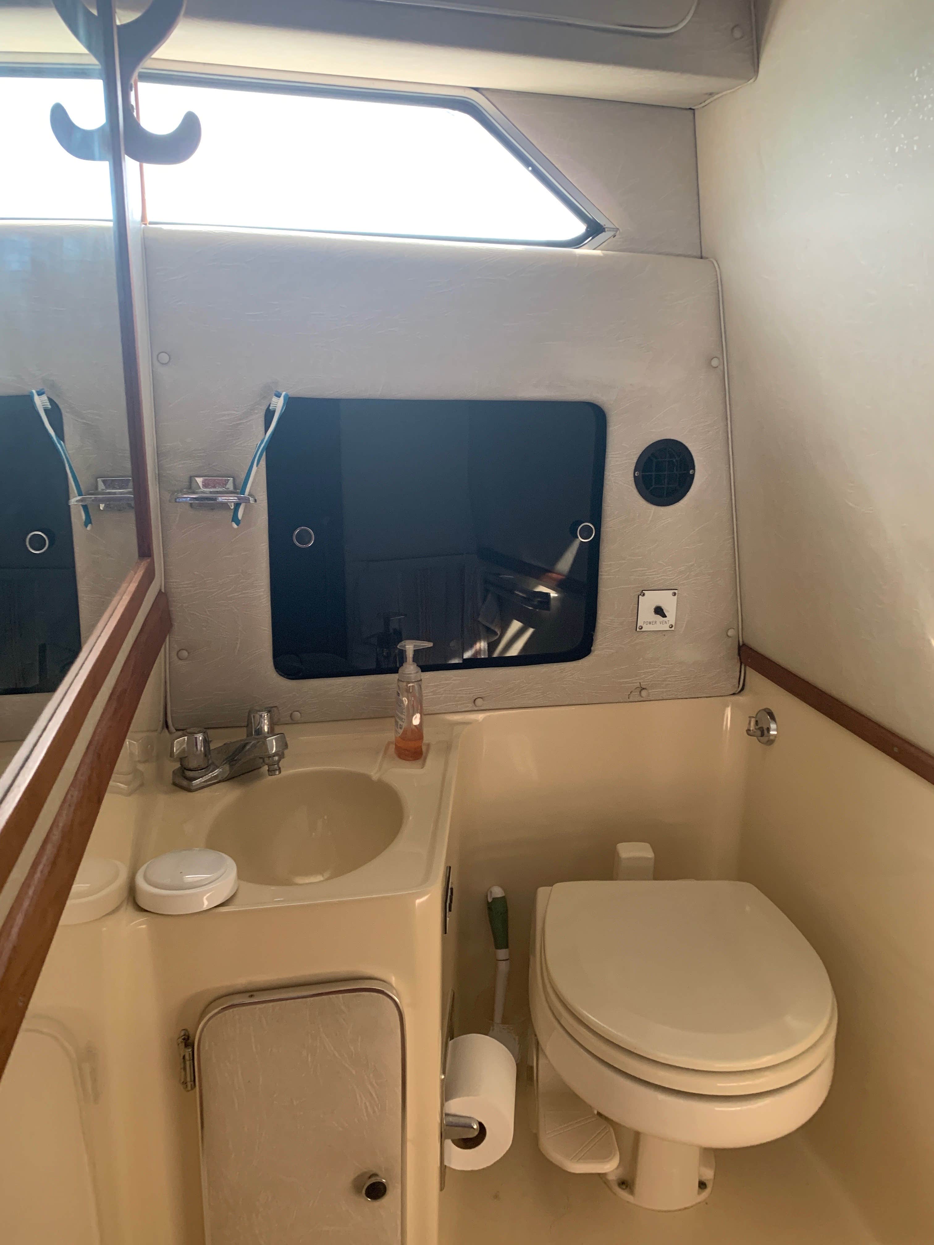 Camper-submitted photo at Whitetail Bluff Campground and Resort near Lancaster, WI