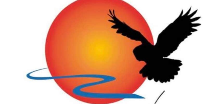 Camper submitted image from Owl Creek Farm Resort