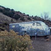Review photo of Ojo Caliente Mineral Springs Resort & Spa by Shari  G., June 3, 2024
