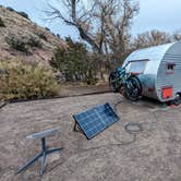 Review photo of Ojo Caliente Mineral Springs Resort & Spa by Shari  G., June 3, 2024