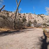 Review photo of Ojo Caliente Mineral Springs Resort & Spa by Shari  G., June 3, 2024