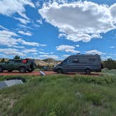 Review photo of Coal Creek Campground by Matthew B., June 4, 2024