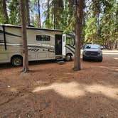 Review photo of Tanana Valley Campground by Corinna C., June 5, 2024