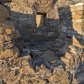 Review photo of Gallo Campground — Chaco Culture National Historical Park by Shari  G., June 5, 2024