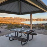 Review photo of South Monticello — Elephant Butte Lake State Park by Shari  G., June 5, 2024