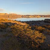 Review photo of South Monticello — Elephant Butte Lake State Park by Shari  G., June 5, 2024