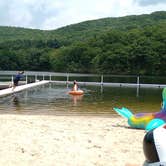 Review photo of Lake Frederick Outdoor Recreation Area by Heather M., June 5, 2024