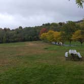 Review photo of Lake Frederick Outdoor Recreation Area by Heather M., June 5, 2024