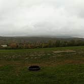 Review photo of Lake Frederick Outdoor Recreation Area by Heather M., June 5, 2024