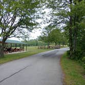 Review photo of Lake Frederick Outdoor Recreation Area by Heather M., June 5, 2024