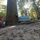 Review photo of Covenant Hills Camp by Heather M., June 5, 2024