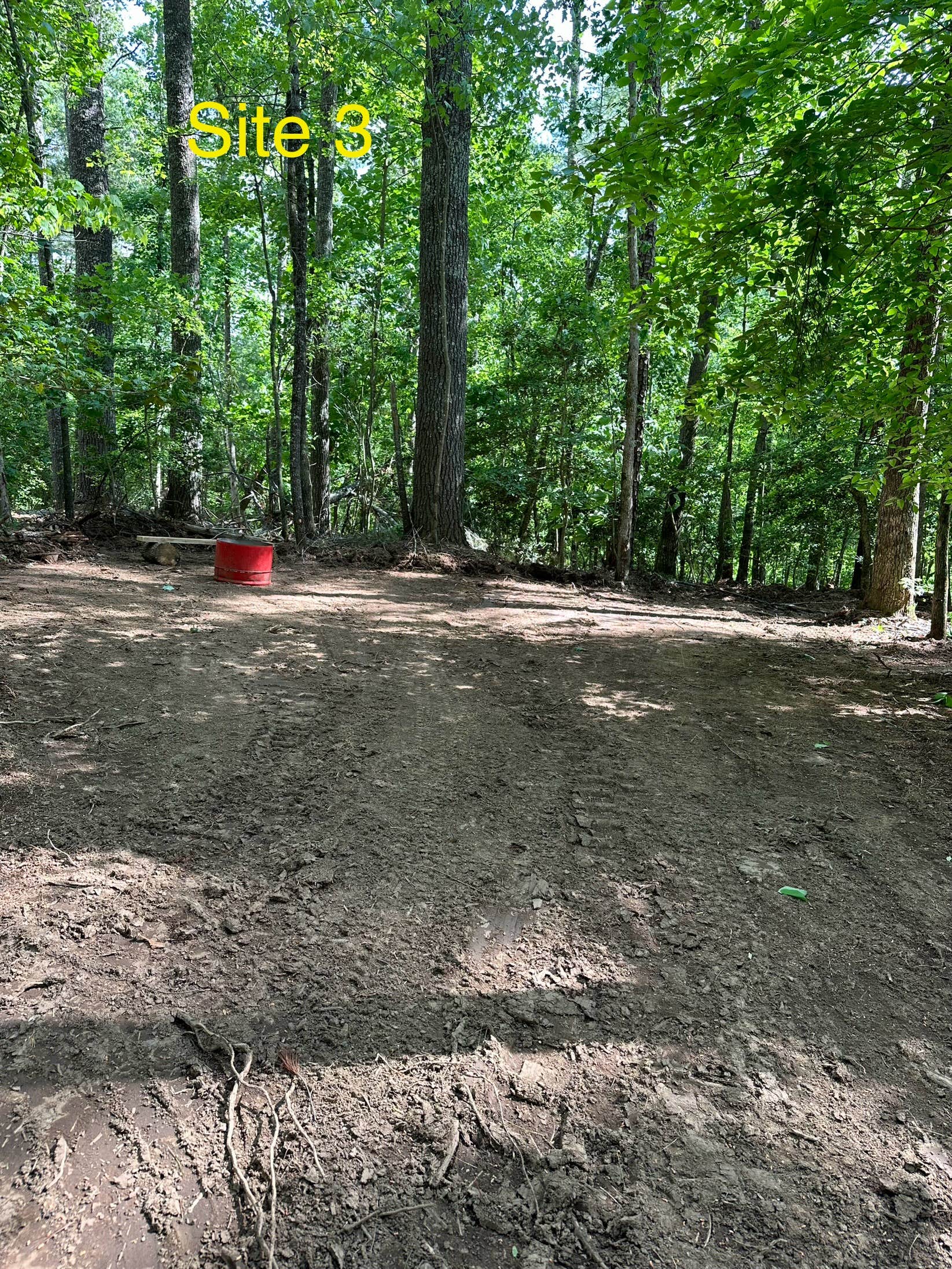 Camping near Wildcat Lodge and Campground: Suches Adventures, Suches, Georgia