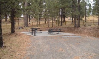 Camping near Pleasant Creek Campground: Rosebud Atv, Boulder, Utah
