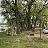 Review photo of Oliver Reservoir State Recreation Area by Becky , June 6, 2024