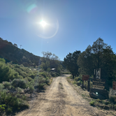 Review photo of Las Petacas Campground by Molly S., June 6, 2024