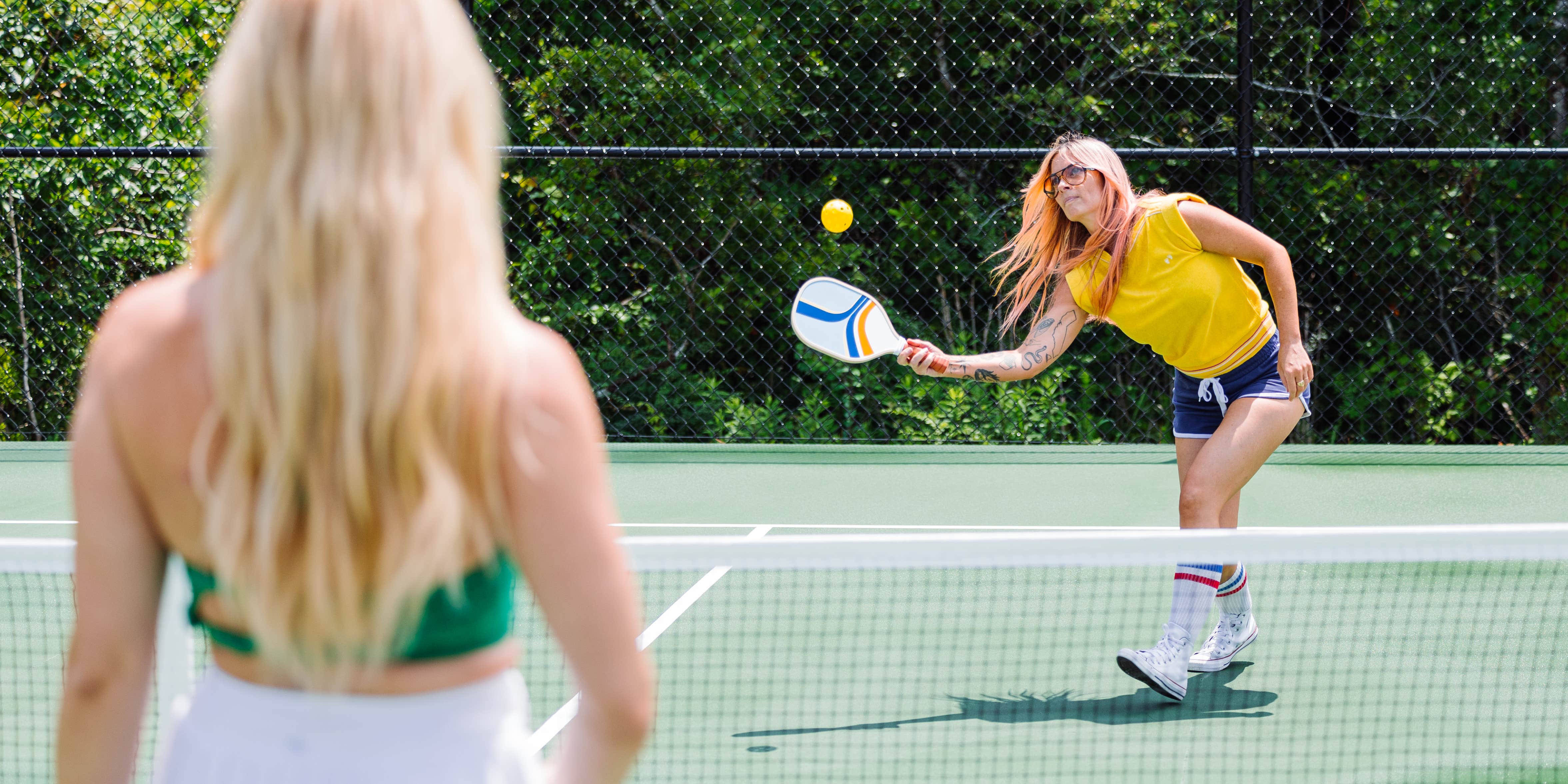 Oceans RV Resort | Holly Ridge, North Carolina